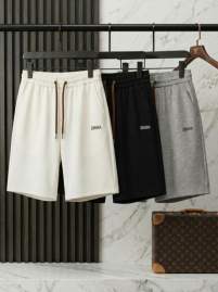 Picture of Other Short Pants _SKUZegnaM-3XLxetr3119051